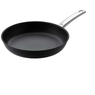 WMF Steak Profi Bratpfanne 28 cm