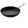 Steak Profi Bratpfanne 28 cm