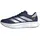 Duramo SL 2 Herren Dark Blue / Silver Metallic 36