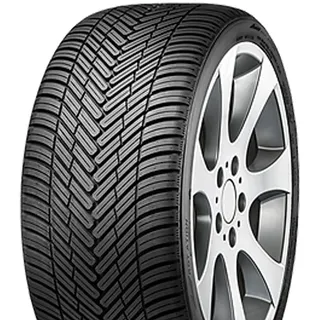 Fortuna Ecoplus2 4S XL 215/60 R16 99V