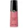 Armani Luminous Silk Cheek Tint 62 Delicate Mauve 3.9 ml