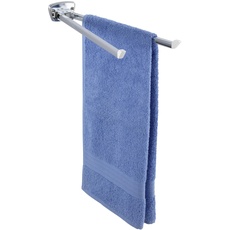 Bild Handtuchhalter Basic glänzend