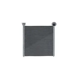 mahle BEHR HELLA SERVICE Heizungskühler (AH 256 000S)