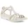 FLASH Damen Beige 42
