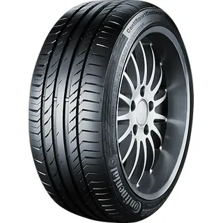 Continental 225/40 R18 92Y XL