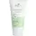 Elements Renewing Mask Haarmaske 30 ml