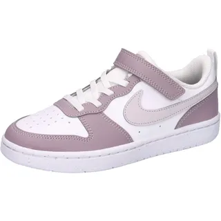 Court Borough Kinder LILA/WEISS 29