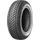 Winterpro2 155/80 R13 79T XL