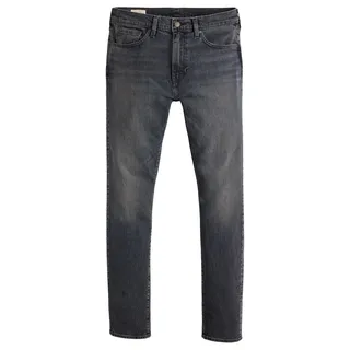 Levi's Levi ́s ® 512TM Slim Taper Jeans - Still Wishing - 31 - 34