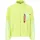 Jacke Arctic Lime S