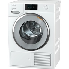 Miele TWV780WP Passion Wärmepumpentrockner (11820350)