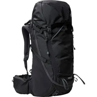 The North Face Terra 55