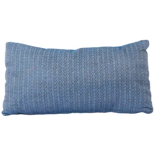 4Seasons Kissen Olefin Textil