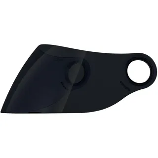 Shark Rsf/rsf2/rsf2i/rsf2 Race/s500 Bildschirm / Dark Smoke / Antiscratch