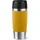 Travel Mug Classic 0,36 l Senfgelb 3