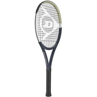 Dunlop Tennisschläger Tristorm Pro 100 Lite