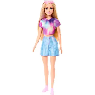 Barbie Malibu 28 cm
