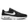 Air Max SC Damen Black/Black/White 39