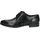 Savio Evo Herren 44