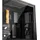 Shadow Base 800 Black Midi Tower Schwarz