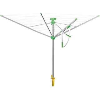 Juwel Novaplus 500 Easy grün