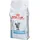 Anallergenic Cat 2 kg