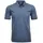 blau 4XL