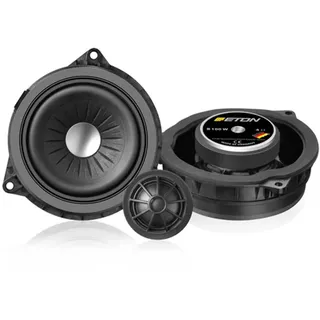 ETON B 100 W2