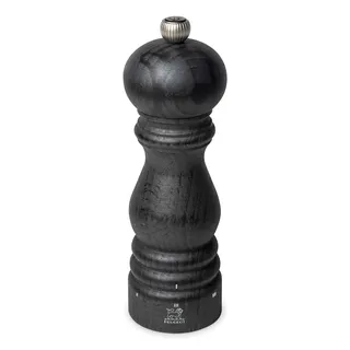 Peugeot Paris U'Select Pfeffermühle 18 cm Grau unbefüllt