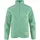 Vardag Pile Fleece W