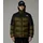 Herren Daunenjacke Diablo Down 2 0