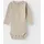 Baby Jungen Nbmkab Ls Noos Pure cashmere 92