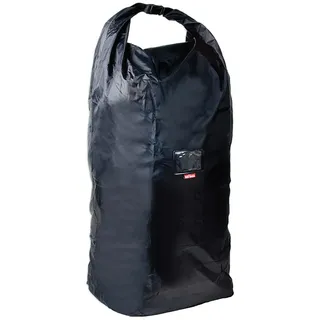 Tatonka Schutzsack Universal (3084)