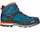 LITEPEAK GTX