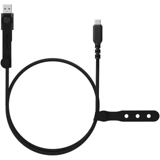 Fairphone »USB-C 3.2 Long Life Charging & Data (20Gb/s) Cable 1m