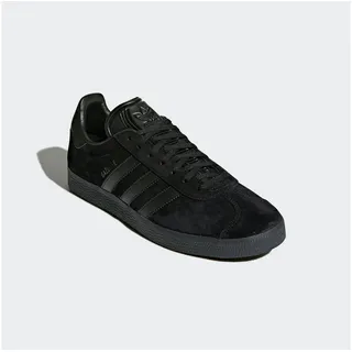 Gazelle Core Black / Core Black / Core Black 42