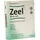 Zeel ad us vet. Ampullen 5 x 5 ml