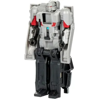 Hasbro Transformers: One COG Changer Megatron 10 cm