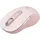 Signature M650 L Pink