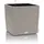 Cube Cottage 40 40 x 40 x 40 cm Sandbraun