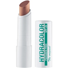 Bild Hydracolor Lippenpflege 22 beige nude