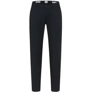 BRAX Feel Good Style Phil Herren Tapered Fit