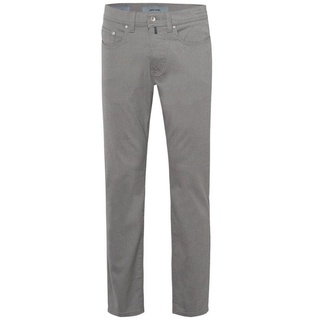 Pierre Cardin 5-Pocket-Jeans »Lyon tapered« Pierre Cardin sharkgray