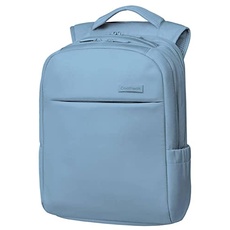 Coolpack E42003, Business-Rucksack FORCE BLUE, Blue