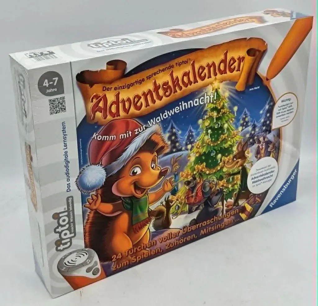 Produktbild