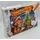 tiptoi® Adventskalender - Waldweihnacht der Tiere