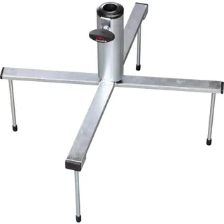 Rasenspieß faltbar 25/32/38 mm