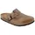 Clogs Braun 37