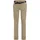 Zip-Off-Hose Coriander 50
