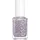 Nagellack 511 congrats Farblack mehrfarbig 14 ml